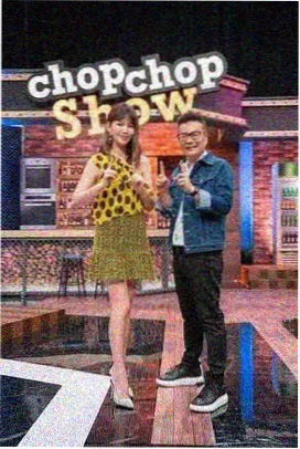 番剧幕后48小时 幕后纪录在线看
