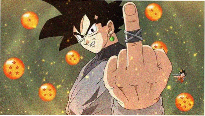 奇奇动漫网2026新番动漫专题推荐